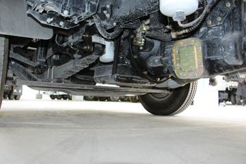 Ծ�� �Ͽ�X500-38 140���� 4.085��˫�������Ῠ(SH1082KHDCWS)ͼƬ