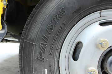 Ծ�� �Ͽ�X500-38 140���� 4.085��˫�������Ῠ(SH1082KHDCWS)ͼƬ