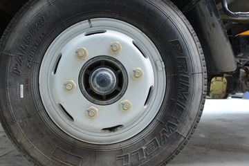 Ծ�� �Ͽ�X500-38 140���� 4.085��˫�������Ῠ(SH1082KHDCWS)ͼƬ