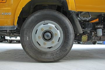 Ծ�� �Ͽ�X500-38 140���� 4.085��˫�������Ῠ(SH1082KHDCWS)ͼƬ