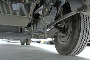 Ծ�� �Ͽ�X500-38 140���� 4.085��˫�������Ῠ(SH1082KHDCWS)ͼƬ