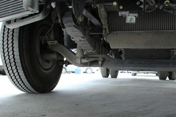 Ծ�� �Ͽ�X500-38 140���� 4.085��˫�������Ῠ(SH1082KHDCWS)ͼƬ