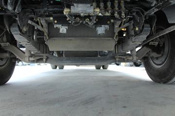 Ծ�� �Ͽ�X500-38 140���� 4.085��˫�������Ῠ(SH1082KHDCWS)ͼƬ