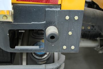 Ծ�� �Ͽ�X500-38 140���� 4.085��˫�������Ῠ(SH1082KHDCWS)ͼƬ