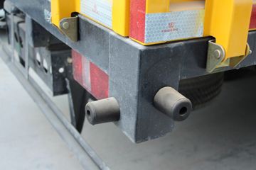 Ծ�� �Ͽ�X500-38 140���� 4.085��˫�������Ῠ(SH1082KHDCWS)ͼƬ