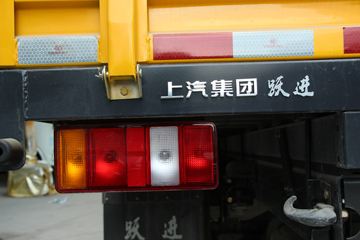 Ծ�� �Ͽ�X500-38 140���� 4.085��˫�������Ῠ(SH1082KHDCWS)ͼƬ