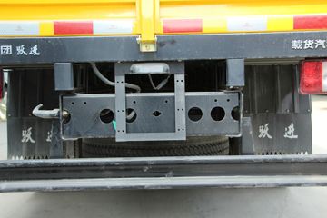 Ծ�� �Ͽ�X500-38 140���� 4.085��˫�������Ῠ(SH1082KHDCWS)ͼƬ