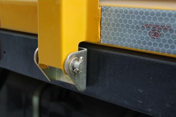 Ծ�� �Ͽ�X500-38 140���� 4.085��˫�������Ῠ(SH1082KHDCWS)ͼƬ