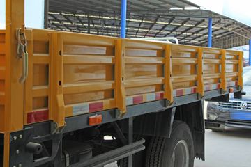 Ծ�� �Ͽ�X500-38 140���� 4.085��˫�������Ῠ(SH1082KHDCWS)ͼƬ