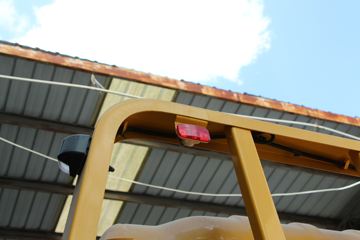 Ծ�� �Ͽ�X500-38 140���� 4.085��˫�������Ῠ(SH1082KHDCWS)ͼƬ