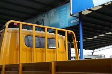 Ծ�� �Ͽ�X500-38 140���� 4.085��˫�������Ῠ(SH1082KHDCWS)ͼƬ