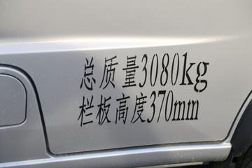  ԴT22S 1.3L 85  2.55˫΢(JKC1030SB5E)ͼƬ
