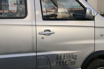  ԴT22S 1.3L 85  2.55˫΢(JKC1030SB5E)ͼƬ