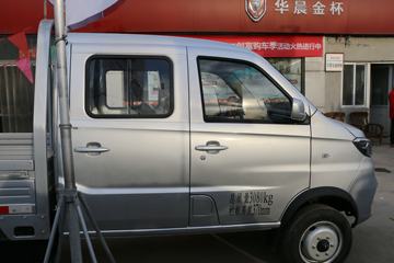  ԴT22S 1.3L 85  2.55˫΢(JKC1030SB5E)ͼƬ