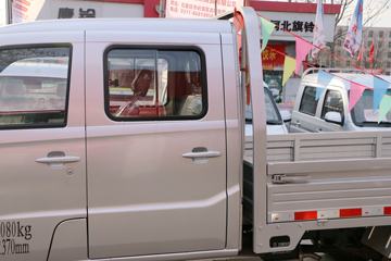  ԴT22S 1.3L 85  2.55˫΢(JKC1030SB5E)ͼƬ