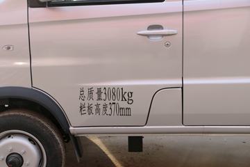  ԴT22S 1.3L 85  2.55˫΢(JKC1030SB5E)ͼƬ