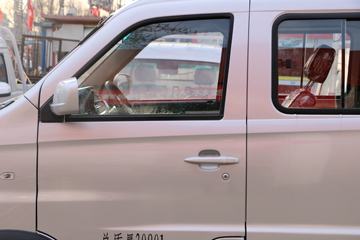  ԴT22S 1.3L 85  2.55˫΢(JKC1030SB5E)ͼƬ