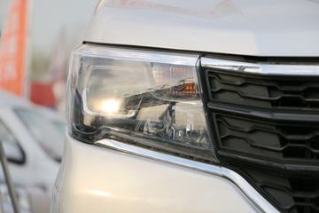 ԴT22S 1.3L 85  2.55˫΢(JKC1030SB5E)ͼƬ