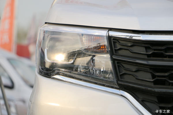 ����ԴT22S�ػ��� ���ߴ�0.15���Ż�