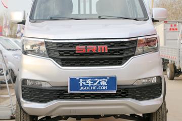  ԴT22S 1.3L 85  2.55˫΢(JKC1030SB5E)ͼƬ