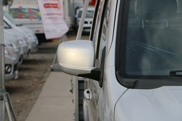  ԴT22S 1.3L 85  2.55˫΢(JKC1030SB5E)ͼƬ