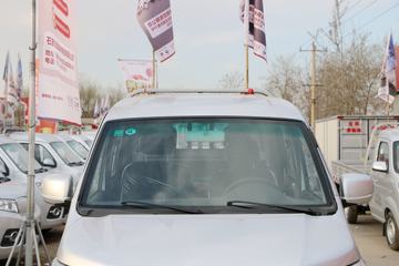  ԴT22S 1.3L 85  2.55˫΢(JKC1030SB5E)ͼƬ