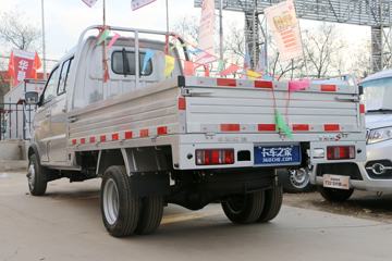  ԴT22S 1.3L 85  2.55˫΢(JKC1030SB5E)ͼƬ