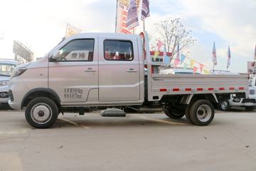  ԴT22S 1.3L 85  2.55˫΢(JKC1030SB5E)ͼƬ