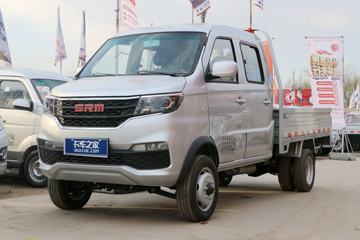  ԴT22S 1.3L 85  2.55˫΢(JKC1030SB5E)ͼƬ