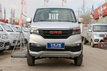 ԴT22S 1.3L 85  2.55˫΢(JKC1030SB5E)ͼƬ