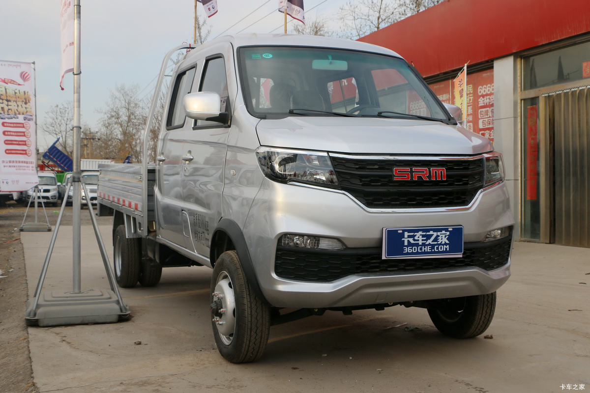  ԴT22S 1.3L 85  2.55˫΢(JKC1030SB5E)                                                