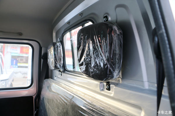 ��ԴT22S�ػ�����ʱ������ �Ż�0.15��