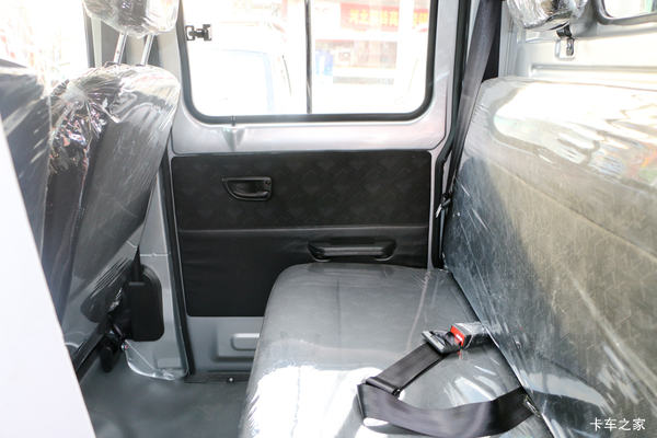 ��ԴT22S�ػ�����ʱ������ �Ż�0.15��