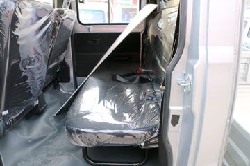  ԴT22S 1.3L 85  2.55˫΢(JKC1030SB5E)ͼƬ