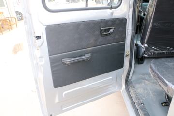  ԴT22S 1.3L 85  2.55˫΢(JKC1030SB5E)ͼƬ