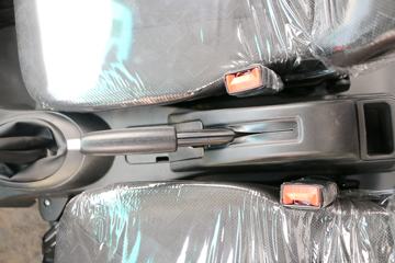  ԴT22S 1.3L 85  2.55˫΢(JKC1030SB5E)ͼƬ