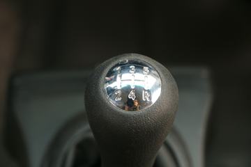  ԴT22S 1.3L 85  2.55˫΢(JKC1030SB5E)ͼƬ