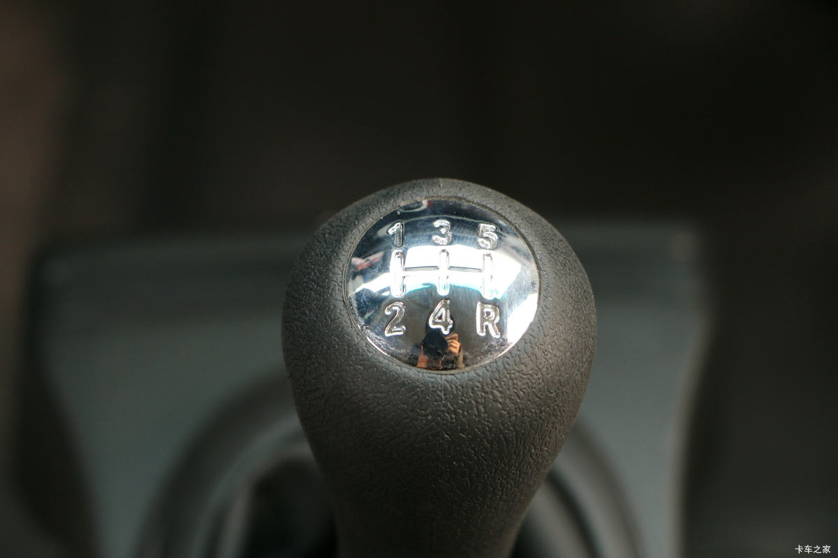  ԴT22S 1.3L 85  2.55˫΢(JKC1030SB5E)ʻ                                               