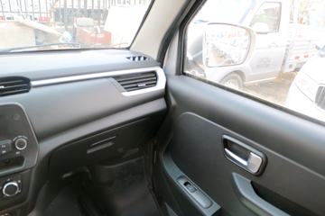  ԴT22S 1.3L 85  2.55˫΢(JKC1030SB5E)ͼƬ