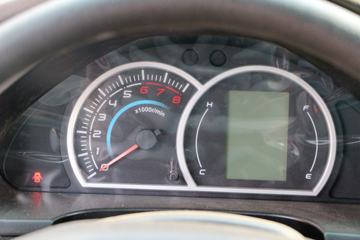  ԴT22S 1.3L 85  2.55˫΢(JKC1030SB5E)ͼƬ