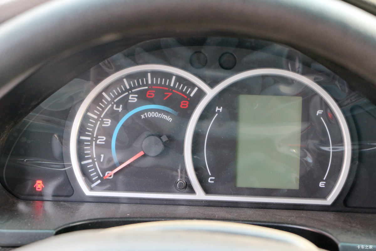  ԴT22S 1.3L 85  2.55˫΢(JKC1030SB5E)ʻ                                               