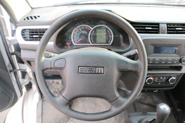  ԴT22S 1.3L 85  2.55˫΢(JKC1030SB5E)ͼƬ