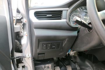  ԴT22S 1.3L 85  2.55˫΢(JKC1030SB5E)ͼƬ