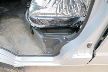  ԴT22S 1.3L 85  2.55˫΢(JKC1030SB5E)ͼƬ