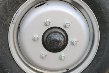  ԴT22S 1.3L 85  2.55˫΢(JKC1030SB5E)ͼƬ