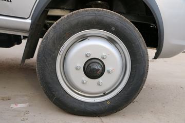  ԴT22S 1.3L 85  2.55˫΢(JKC1030SB5E)ͼƬ