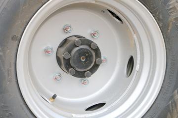 ԴT22S 1.3L 85  2.55˫΢(JKC1030SB5E)ͼƬ