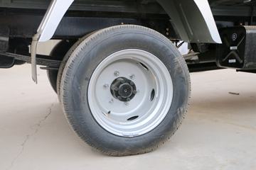  ԴT22S 1.3L 85  2.55˫΢(JKC1030SB5E)ͼƬ