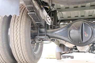  ԴT22S 1.3L 85  2.55˫΢(JKC1030SB5E)ͼƬ