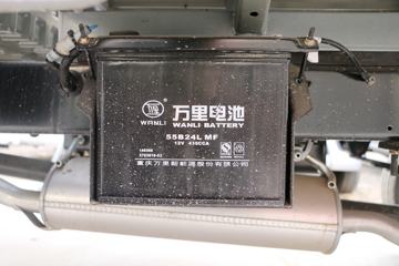  ԴT22S 1.3L 85  2.55˫΢(JKC1030SB5E)ͼƬ